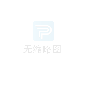 Magicard PVC卡打印机对比福建制卡机：景区ID卡打印选型指南