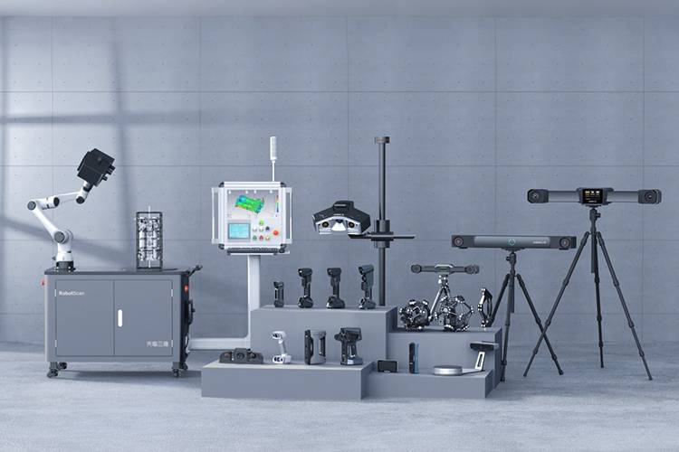 麦吉卡证卡打印机-专业制卡设备