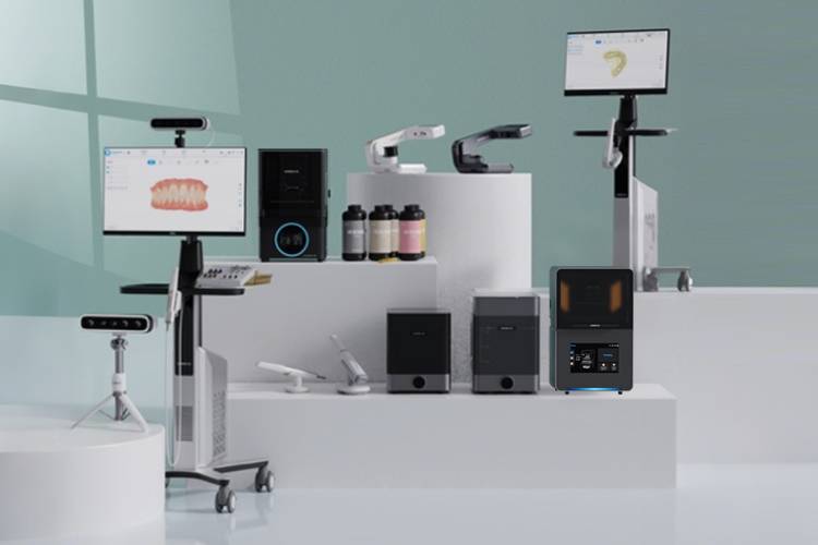 evolis高清制卡机