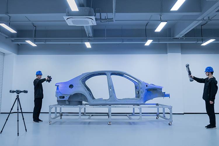 麦吉卡智能证卡系统-会议证卡解决方案