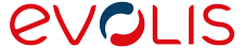 Evolis爱丽斯