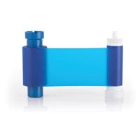Magicard PR1000BL 蓝色单色色带 适用PCP 100、PCP FLEX+
