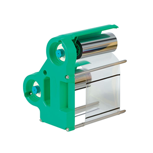 Magicard PRIMA436 转印膜 适用Prima 8、Prima 8 with laminator